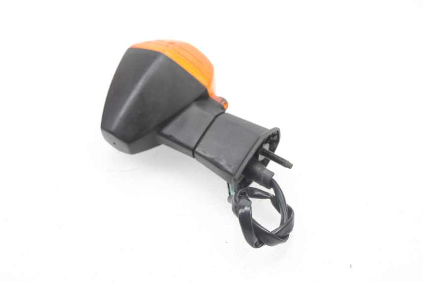 photo de REAR RIGHT TURN SIGNAL SUZUKI GSF N BANDIT 600 (2000 - 2004) - Alternative perspective