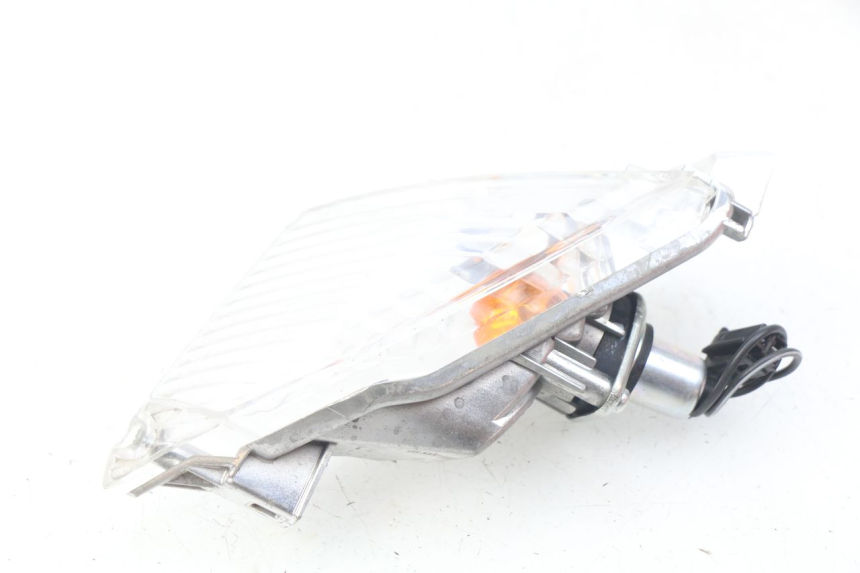 photo de REAR RIGHT TURN SIGNAL SUZUKI GSX-R GSXR 750 (2011 - 2016) - Alternative perspective