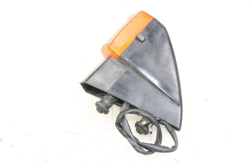 photo de REAR RIGHT TURN SIGNAL HONDA CBR F 1000 (1993 - 1996) - Zoom on usage condition