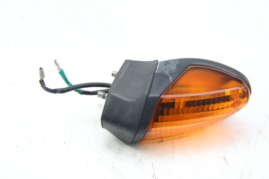 photo de REAR RIGHT TURN SIGNAL YAMAHA HW XENTER 125 (2011 - 2017) - Main view