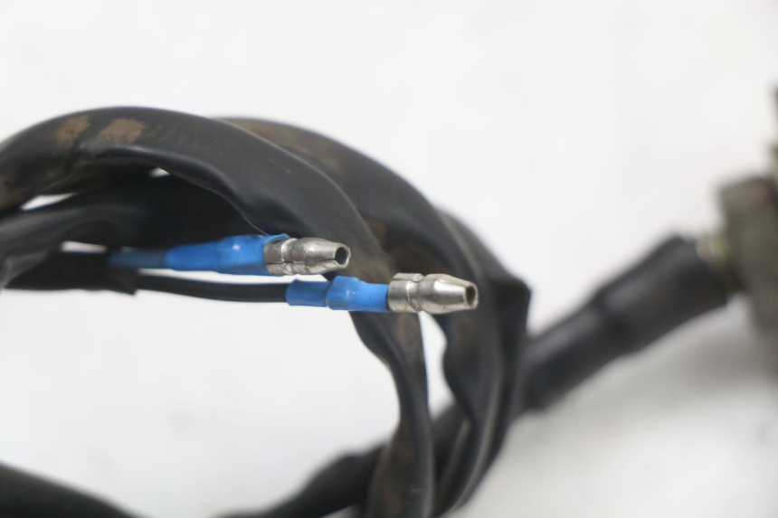 photo de REAR RIGHT TURN SIGNAL JINLUN JL HIGHLANDER 125 (2007 - 2015) - Product overview