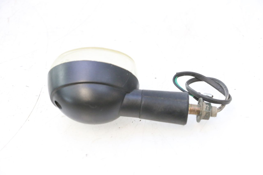 photo de REAR RIGHT TURN SIGNAL RIDE JUMP 2T 50 (2012 - 2017) - Technical close-up