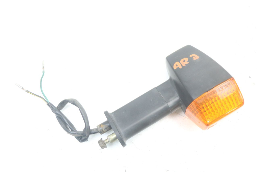 photo de REAR RIGHT TURN SIGNAL KAWASAKI GTR 1000 (1994 - 2004) - Main view