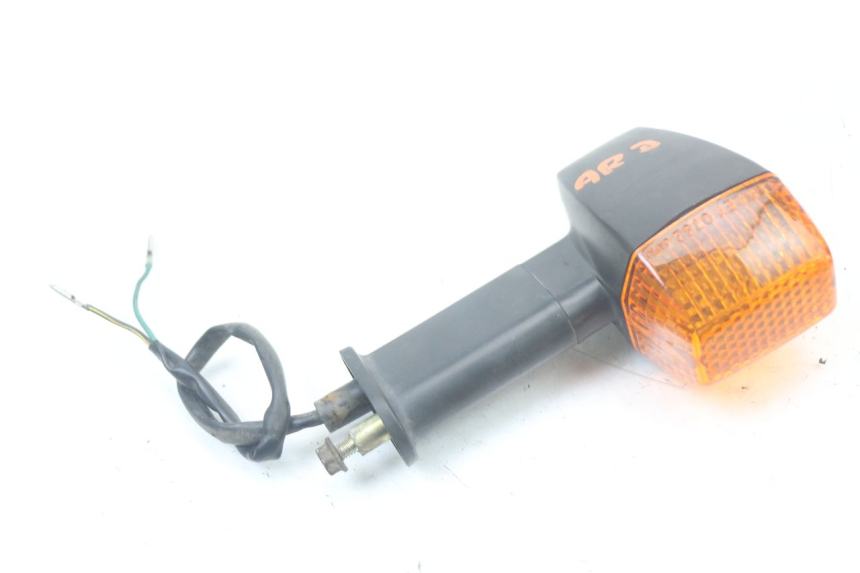 photo de REAR RIGHT TURN SIGNAL KAWASAKI GTR 1000 (1994 - 2004) - Component detail