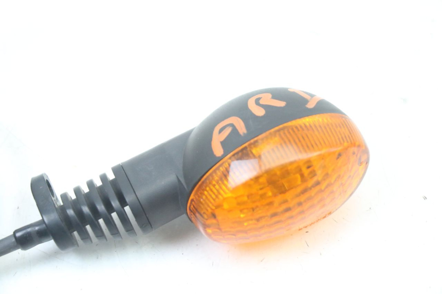 photo de REAR RIGHT TURN SIGNAL KAWASAKI ZR7 ZR-7 S 750 (1999 - 2004) - Component detail