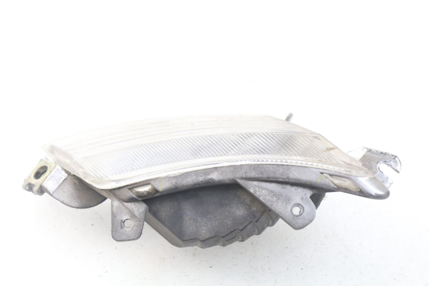 photo de REAR RIGHT TURN SIGNAL KYMCO LIKE 4T 50 (2009 - 2018) - Alternative perspective