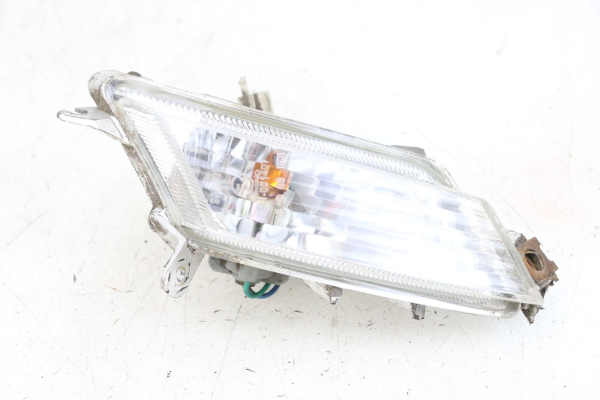 photo de RIGHT REAR TURN SIGNAL KYMCO LIKE 125 (2009 - 2016) - Main view