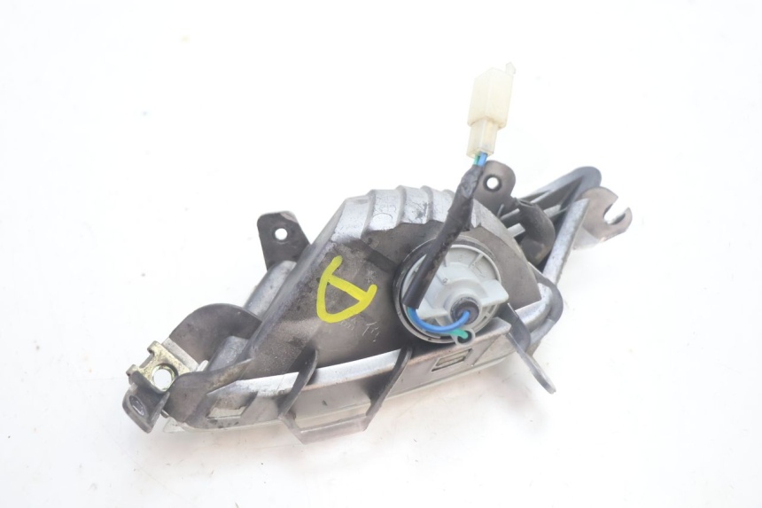 photo de RIGHT REAR TURN SIGNAL KYMCO LIKE 125 (2009 - 2016) - Product overview