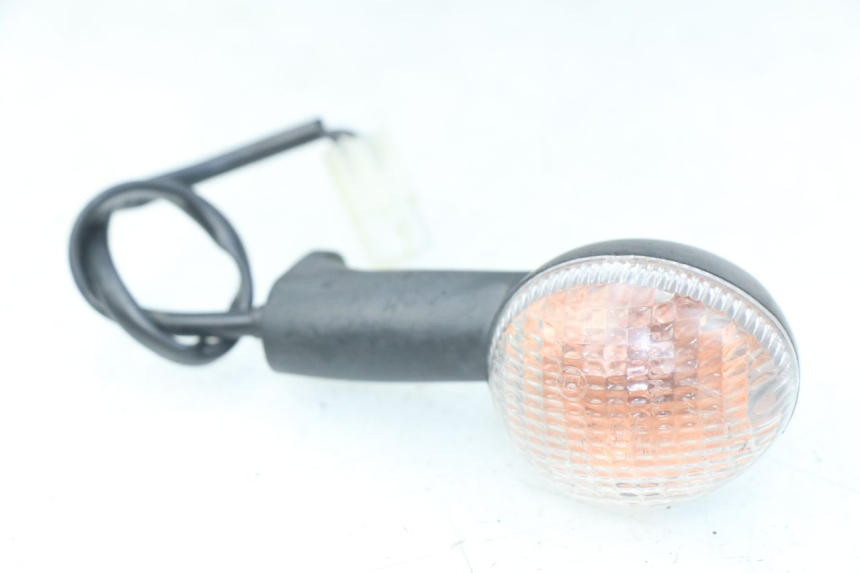 photo de REAR RIGHT TURN SIGNAL PEUGEOT LUDIX 50 (2008 - 2017) - Main view