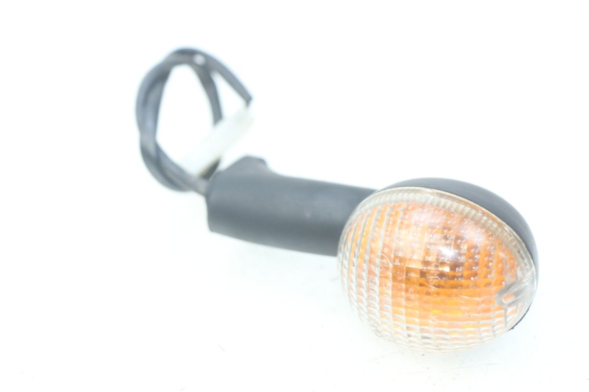 photo de REAR RIGHT TURN SIGNAL PEUGEOT LUDIX 50 (2008 - 2017) - Main view