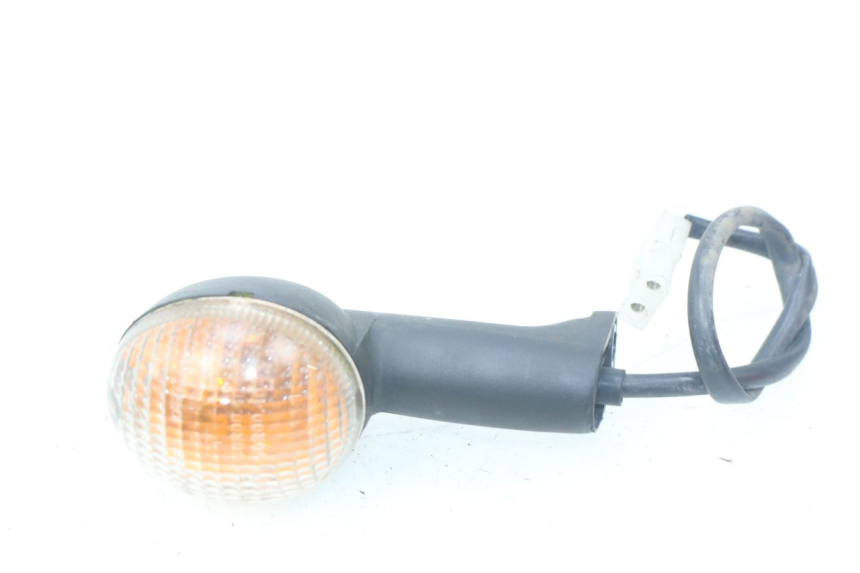 photo de REAR RIGHT TURN SIGNAL PEUGEOT LUDIX 50 (2008 - 2017) - Alternative perspective