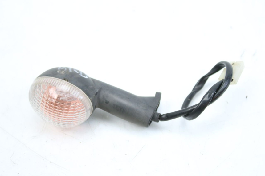 photo de REAR RIGHT TURN SIGNAL PEUGEOT LUDIX 50 (2008 - 2017) - Main view
