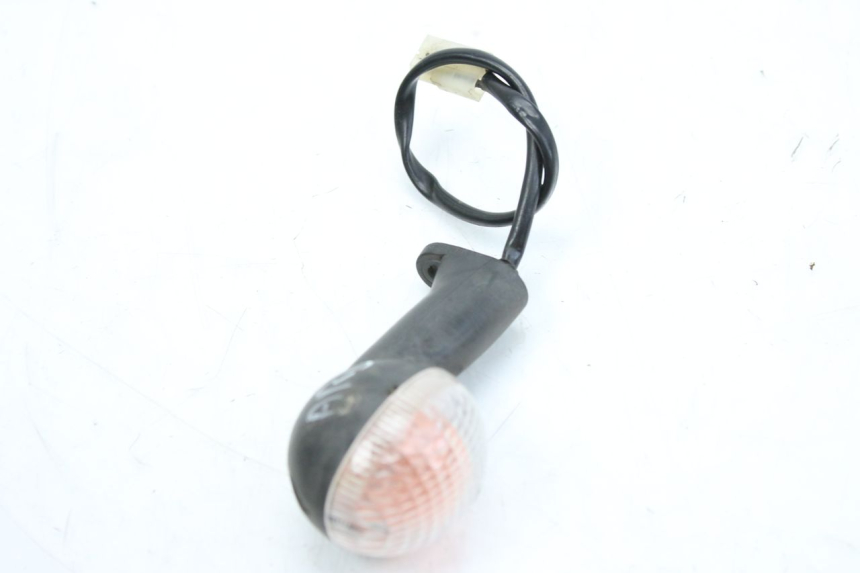 photo de REAR RIGHT TURN SIGNAL PEUGEOT LUDIX 50 (2008 - 2017) - Component detail