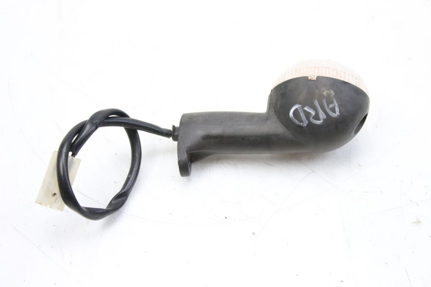 photo de REAR RIGHT TURN SIGNAL PEUGEOT LUDIX 50 (2008 - 2017) - Technical close-up