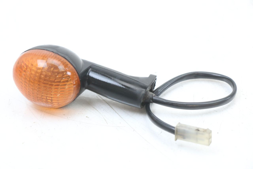 photo de RIGHT REAR TURN SIGNAL PEUGEOT LUDIX 50 (2005 - 2007) - Component detail
