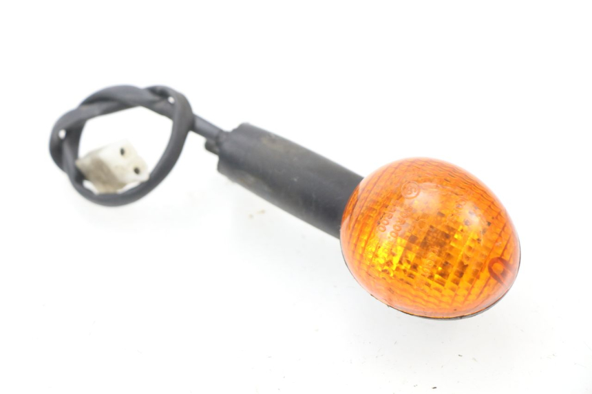 photo de REAR RIGHT TURN SIGNAL PEUGEOT LUDIX ONE 50 (2005 - 2008) - Main view