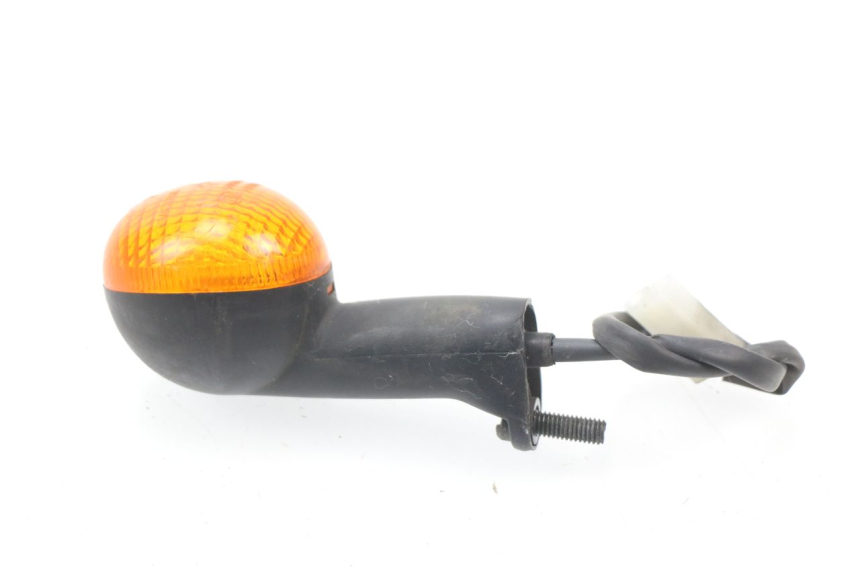 photo de REAR RIGHT TURN SIGNAL PEUGEOT LUDIX ONE 50 (2005 - 2008) - Alternative perspective