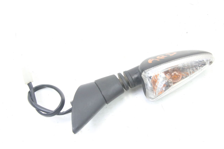photo de REAR RIGHT TURN SIGNAL PIAGGIO MP3 500 (2014 - 2017) - Main view