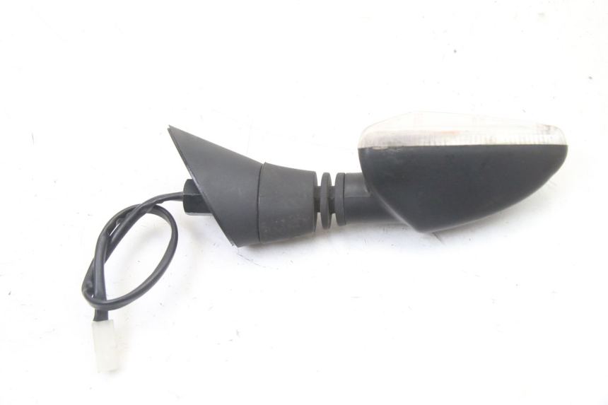 photo de REAR RIGHT TURN SIGNAL PIAGGIO MP3 500 (2014 - 2017) - Zoom on usage condition