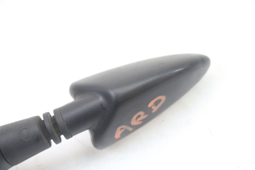 photo de REAR RIGHT TURN SIGNAL PIAGGIO MP3 500 (2014 - 2017) - Alternative perspective
