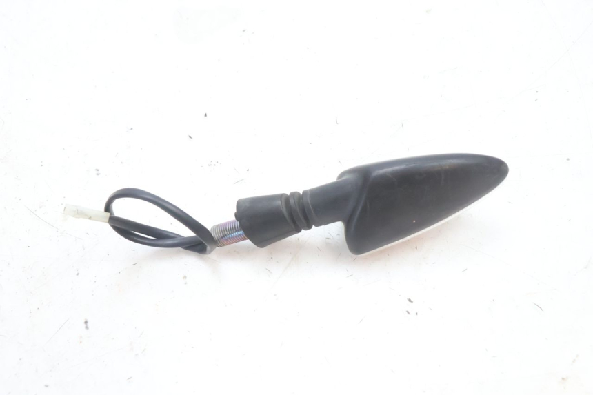 photo de REAR RIGHT TURN SIGNAL PIAGGIO MP3 500 (2016 - 2018) - Alternative perspective