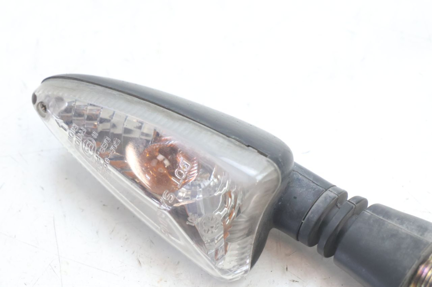 photo de REAR RIGHT TURN SIGNAL PIAGGIO MP3 500 (2016 - 2018) - Product overview