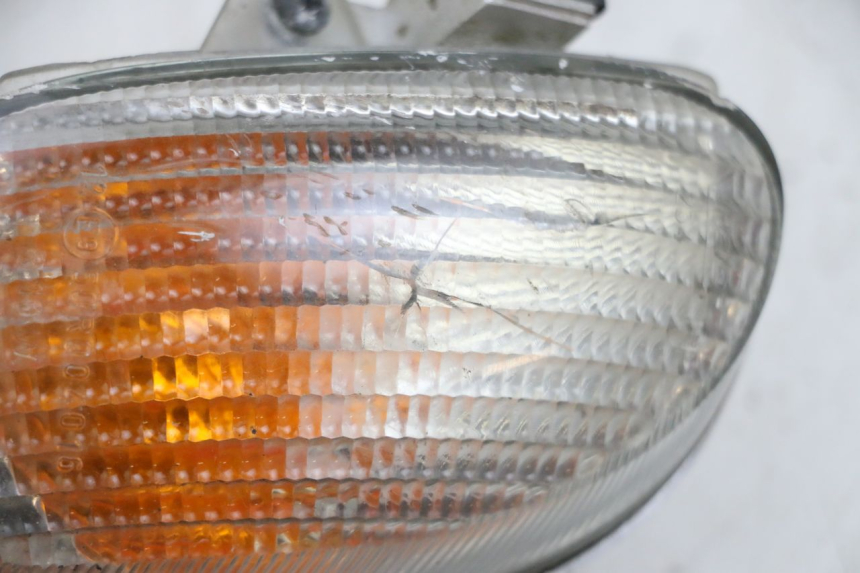 photo de REAR RIGHT TURN SIGNAL YAMAHA NEO'S NEOS 2T 50 (1998 - 2007) - Product overview