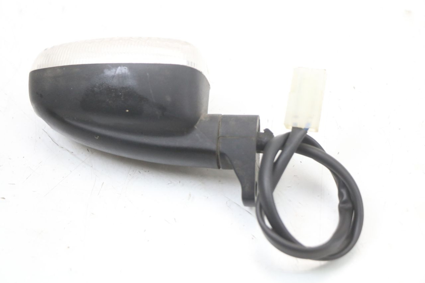 photo de REAR RIGHT TURN SIGNAL MOTO GUZZI NORGE 8V GT 1200 (2011 - 2016) - Alternative perspective