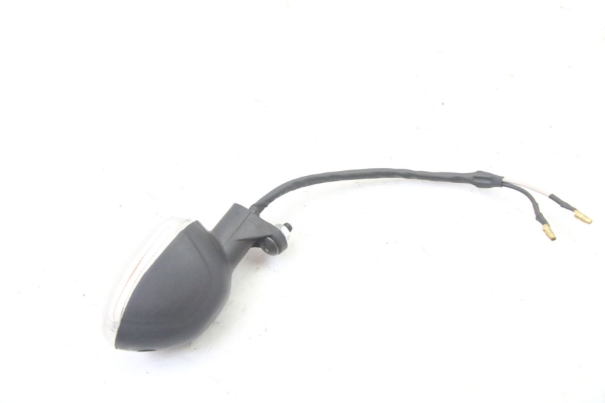 photo de REAR RIGHT TURN SIGNAL PIAGGIO NRG POWER PUREJET 50 (2018 - 2021) - Technical close-up