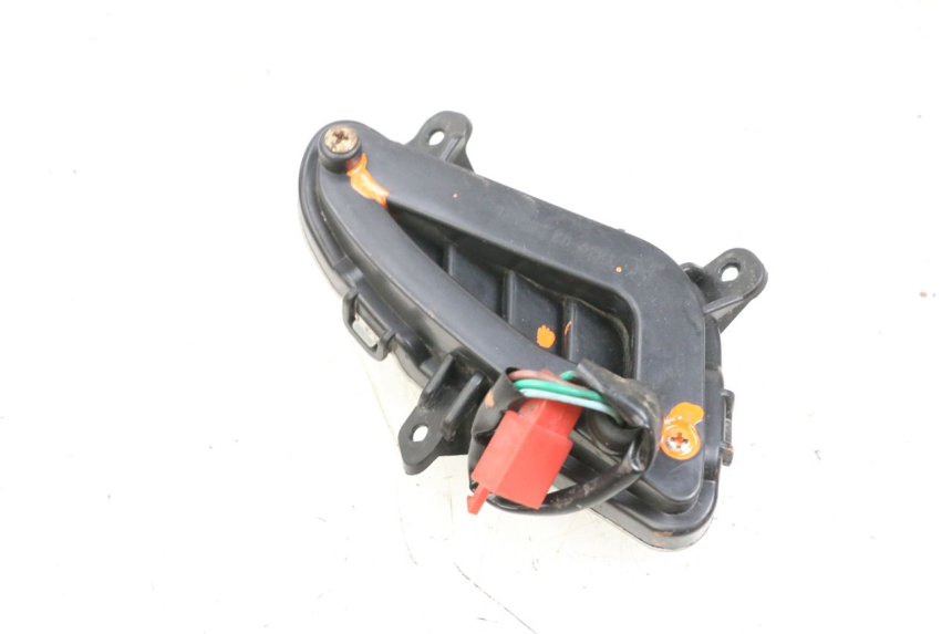 photo de RIGHT REAR TURN SIGNAL JM MOTORS OLDIES GT 4T 50 (2018 - 2025) - Technical close-up