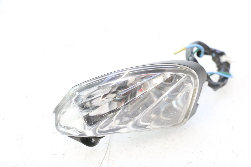photo de REAR RIGHT TURN SIGNAL HONDA PCX (JF28) 125 (2009 - 2011) - Main view