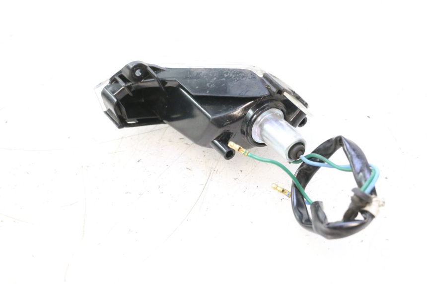 photo de REAR RIGHT TURN SIGNAL HONDA PCX (JF28) 125 (2009 - 2011) - Alternative perspective