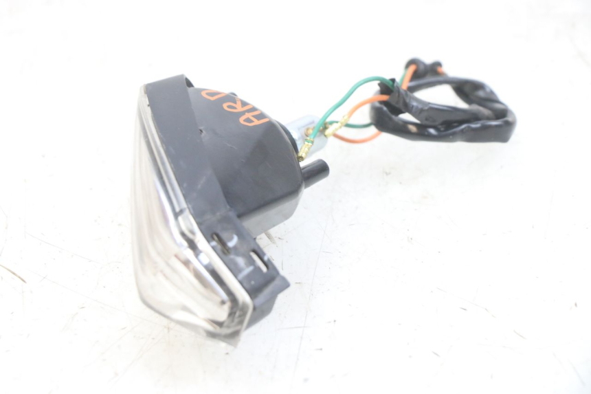 photo de REAR RIGHT TURN SIGNAL HONDA PCX (JF47) 125 (2012 - 2013) - Alternative perspective