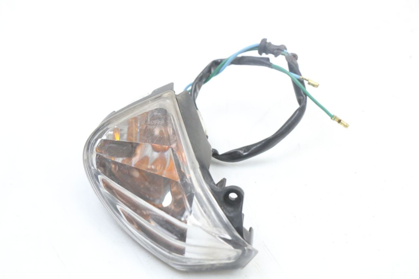 photo de REAR RIGHT TURN SIGNAL HONDA PCX (JF47) 125 (2012 - 2013) - Component detail