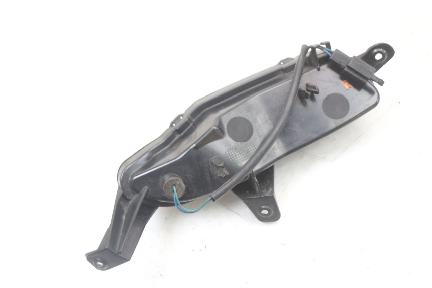 photo de REAR RIGHT TURN SIGNAL PEUGEOT DJANGO 125 (2014 - 2017) - Product overview