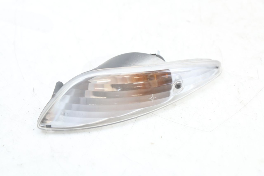 photo de REAR RIGHT TURN SIGNAL PEUGEOT ELYSTAR 50 (2002 - 2014) - Main view