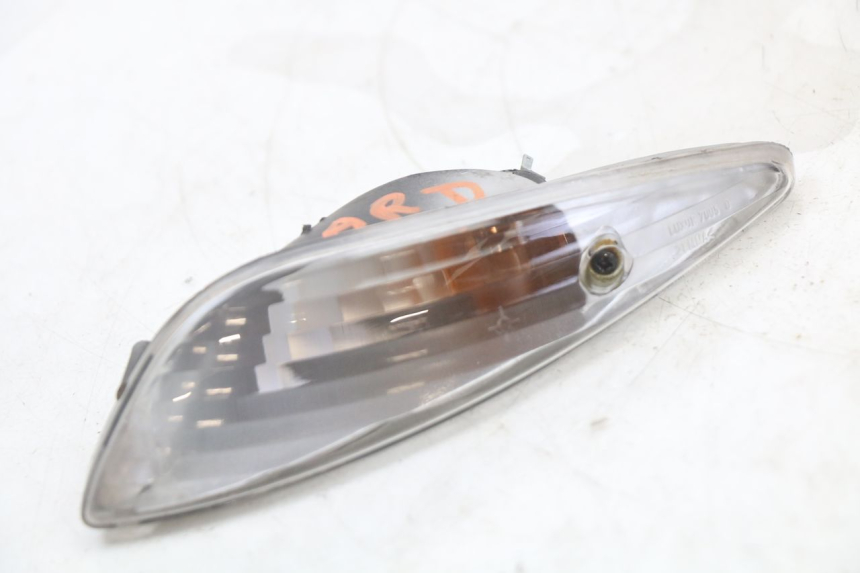 photo de REAR RIGHT TURN SIGNAL PEUGEOT ELYSTAR 50 (2002 - 2014) - Main view