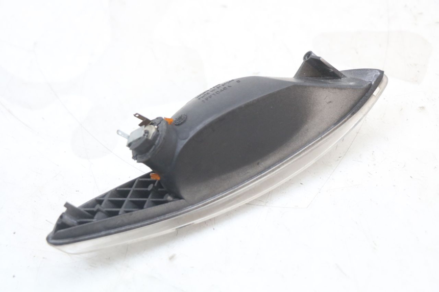 photo de REAR RIGHT TURN SIGNAL PEUGEOT ELYSTAR 50 (2002 - 2014) - Product overview