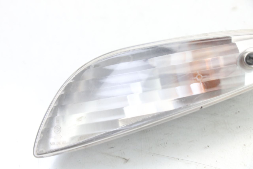 photo de REAR RIGHT TURN SIGNAL PEUGEOT ELYSTAR 50 (2002 - 2014) - Component detail