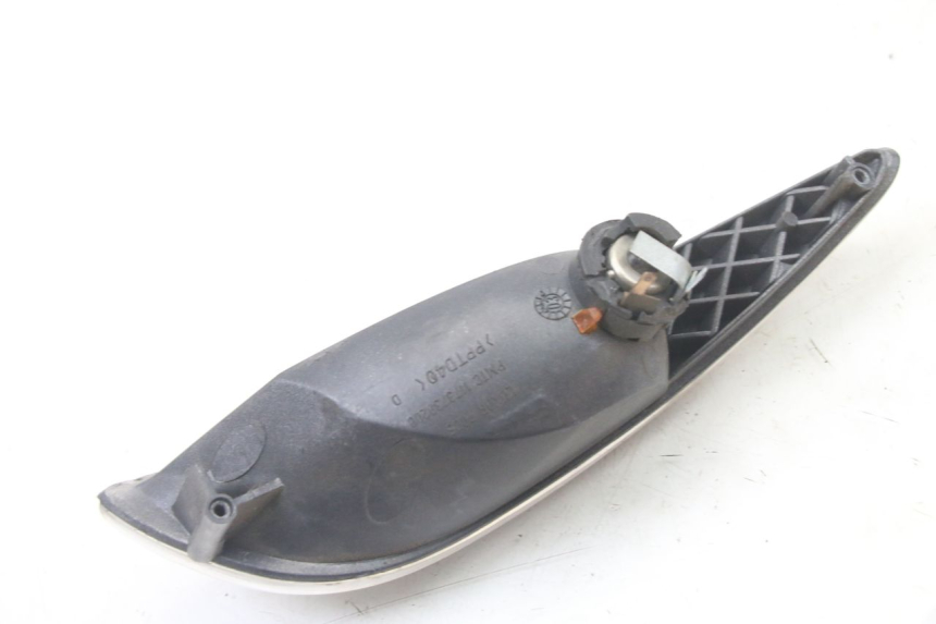 photo de REAR RIGHT TURN SIGNAL PEUGEOT ELYSTAR 50 (2002 - 2014) - Product overview