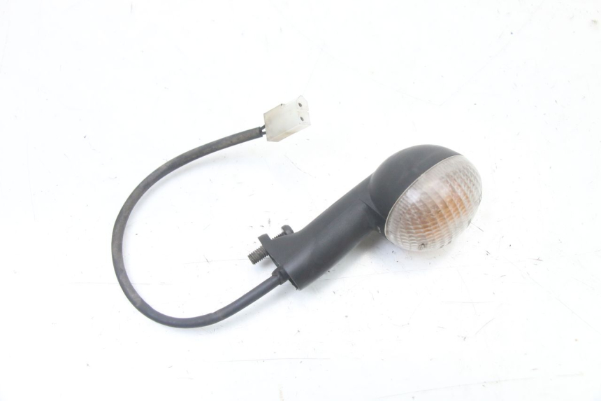 photo de REAR RIGHT TURN SIGNAL PEUGEOT LUDIX ONE 50 (2005 - 2008) - Component detail