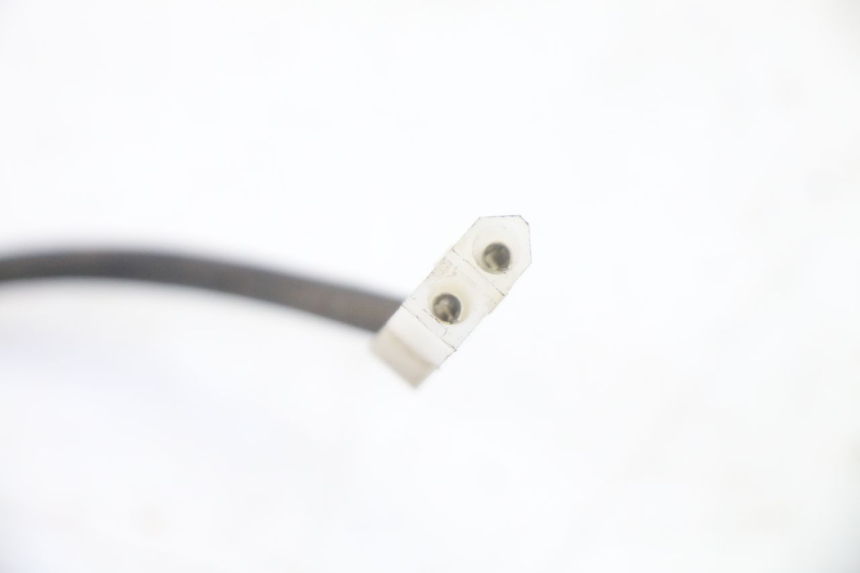 photo de REAR RIGHT TURN SIGNAL PEUGEOT LUDIX ONE 50 (2005 - 2008) - Product overview