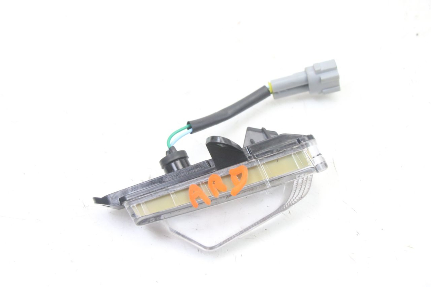 photo de REAR RIGHT TURN SIGNAL PEUGEOT TWEET 4T 50 (2023 - 2025) - Component detail