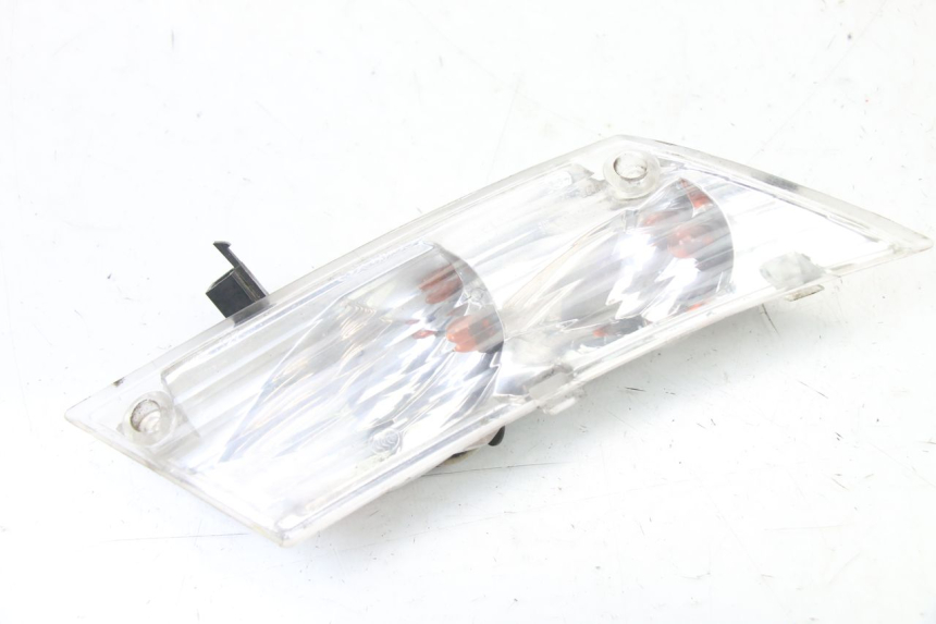 photo de RIGHT REAR TURN SIGNAL PIAGGIO ZIP 2T 50 (2009 - 2019) - Component detail