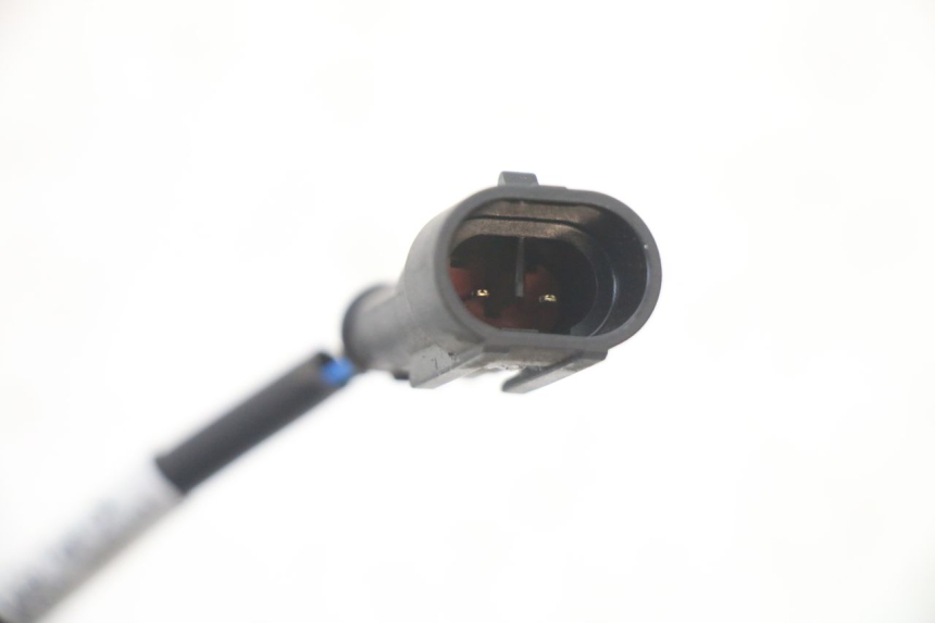 photo de REAR RIGHT TURN SIGNAL LIGIER PULSE 3 1 (2014 - 2020) - Product overview