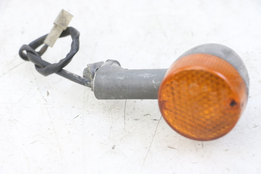 photo de REAR RIGHT TURN SIGNAL APRILIA RALLY AC 50 (1995 - 2004) - Main view