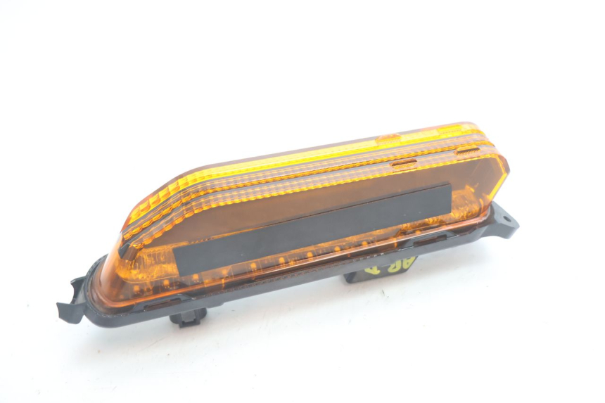 photo de REAR RIGHT TURN SIGNAL HARLEY DAVIDSON ROAD GLIDE FLTRXSE 1920 (2018 - 2022) - Component detail
