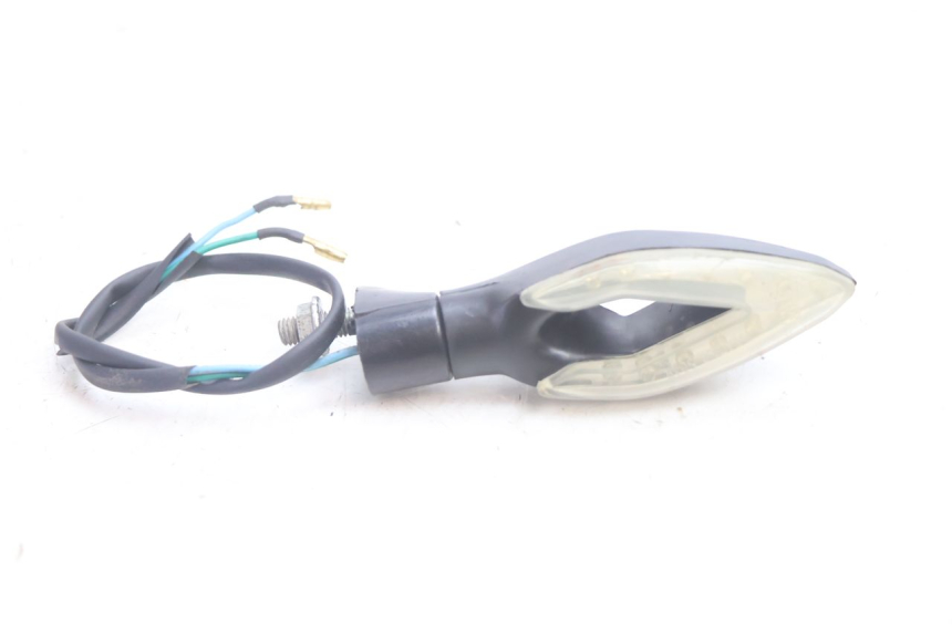 photo de REAR RIGHT TURN SIGNAL YAMASAKI ROADSTER 50 (2013 - 2018) - Main view