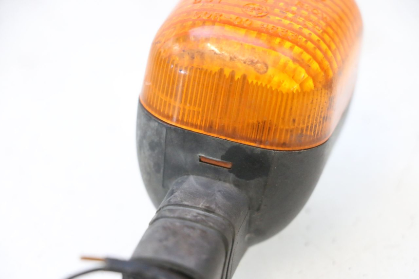 photo de REAR RIGHT TURN SIGNAL MZ RT 125 (2000 - 2008) - Alternative perspective