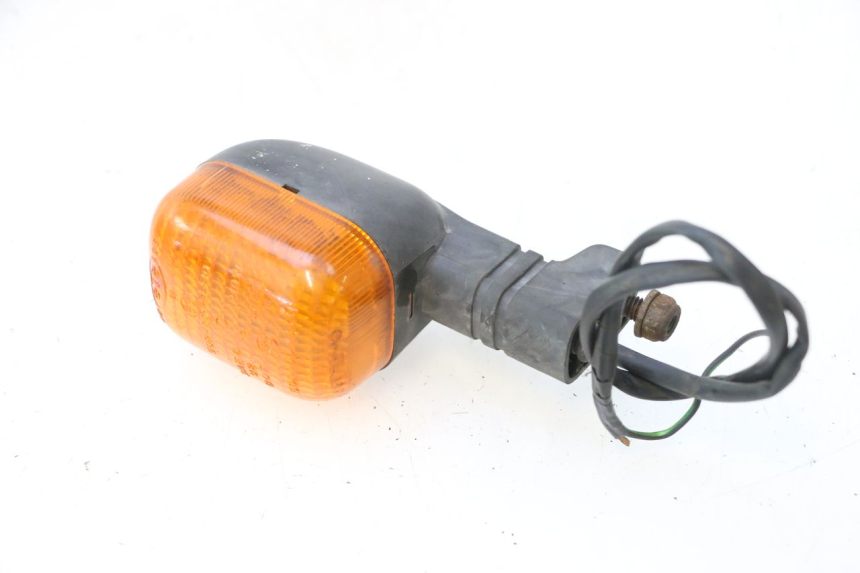 photo de REAR RIGHT TURN SIGNAL MZ RT 125 (2000 - 2008) - Technical close-up